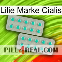 Lily Brand Cialis 29